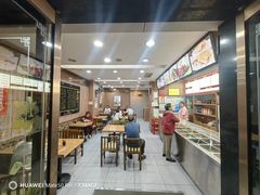 -双燕楼(韶山路店)