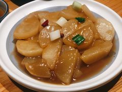 -荣小馆(杭州大厦店)