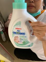 点击看大图 -英泽产后护理中心(南海总店)
