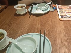 -蓉城小馆(科兴店)