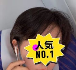 -大麦微针植发丨全国连锁