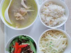 -好孕妈妈月嫂(重庆总店)