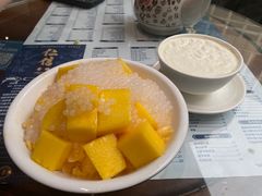 -仁信老铺(嘉信店)