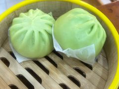 -老何家后安粉·糟粕醋海鲜火锅(三亚湾椰梦长廊店)