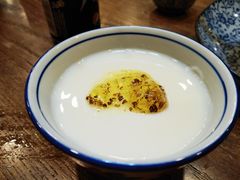 -虾小龙老长沙龙虾馆(坡子街店)