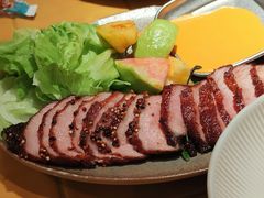 -蛙小侠(珠海华发商都店)