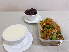 顺德双皮奶-老周记顺德双皮奶