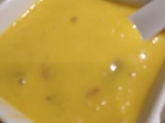 -汉金城海鲜烤肉自助百汇(烟台永旺购物中心店)
