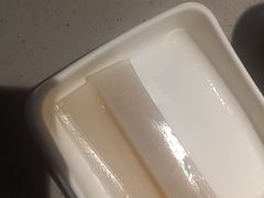 -半天妖烤鱼(中山路店)