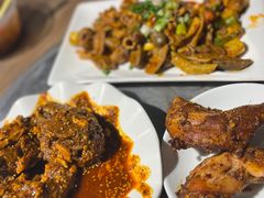 -老号尤兔头(幸福店)