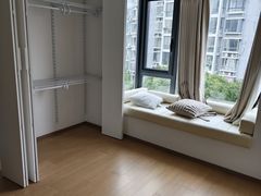 -居丽装饰空间设计(总部)