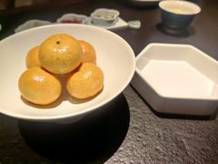 -晓长安·新陕菜(曲江店)