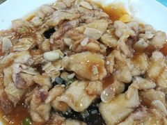 -六和聚传统烤鸭.天津菜(和平店)