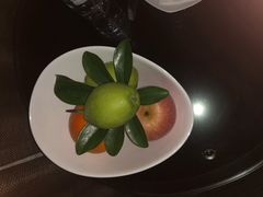 -厦门悦华酒店