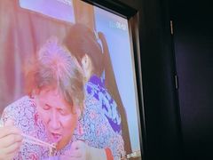 -亦境芳香·SPA影院足道(梅林店)