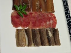-三利音·玖弄小鲜(浦东嘉里城店)