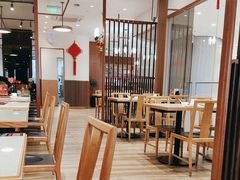 -鼎泰丰(南门店)
