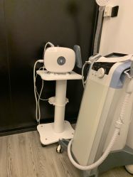 -DEM缔怡美科技美容
