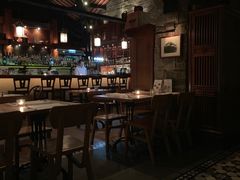 -太平山餐厅(山顶道店)