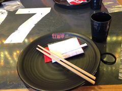 -红钳侠小龙虾·烧烤(中赢康康谷店)