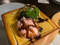 -外婆家(杭州马塍店·杭帮菜名店)