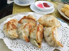 -大良甜品店(金泽店)