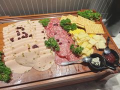 -上海新国际博览中心城际酒店