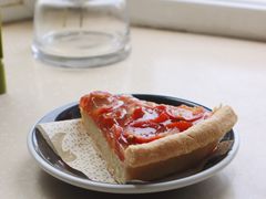 -Pie Bird(新闸路店)