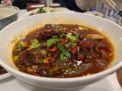 -大鸭梨烤鸭店(花园村店)