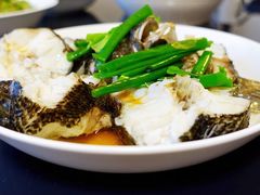 -苏浙汇(朝外店)