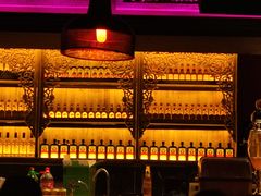 -Helens海伦司小酒馆(深圳文蔚大厦店)