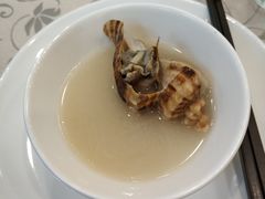 -新塘畔酒楼(里水大道北店)