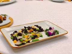 -卫鼎轩·家宴(水上公园店)