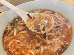 -同和居(什刹海店)