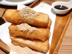 -太二酸菜鱼(武汉光谷保利店)