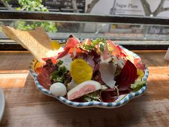 -Alimentari Grande(东湖路店)