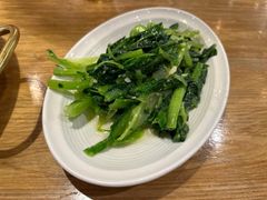 -天山传奇新疆菜(SKLP店)