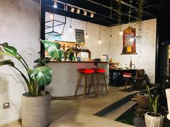 -大富贵烧烤公司(双廊店)