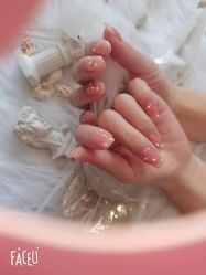 -苏彩·皮肤管理美甲美睫