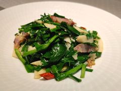 -上海小南国(仲盛世界商城店)