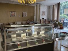 -武汉汉口火车站东方建国大酒店