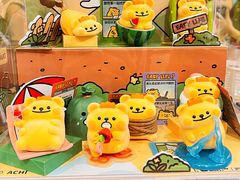 -名创优品(天河区正佳广场二店)