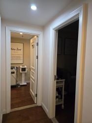 -演员的秘密·皮肤管理