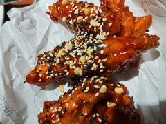 -卡朋厨房(289艺术园区店)