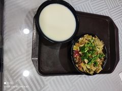 -狗不理(水上北路旗舰店)