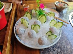 -蜀大侠火锅(香格里拉店)