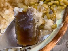 -鲜芋仙Meet Fresh(五道口店)