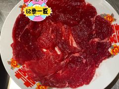 -朱光玉火锅馆(全国总店·金冠好店)