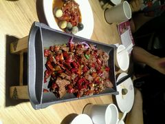 android_upload_pic-望湘园·洞庭渔宴(永旺店)