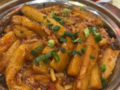 -禄源公·老莞诚饭店
